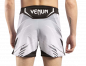 Preview: Venum UFC Pro Line Fight Shorts white